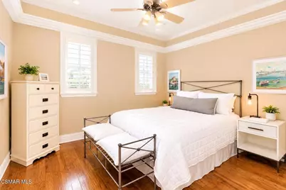 961 Alexandra Court, Oak Park, CA 91377 - Photo 48