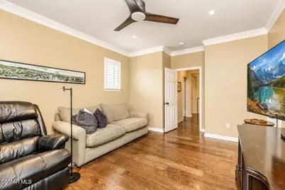 961 Alexandra Court, Oak Park, CA 91377 - Photo 40