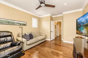 961 Alexandra Ct, Oak Park, CA 91377 - Photo 40