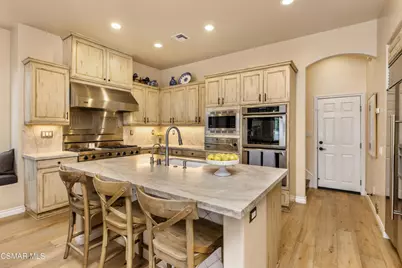 961 Alexandra Court, Oak Park, CA 91377 - Photo 26