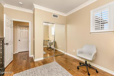 961 Alexandra Court, Oak Park, CA 91377 - Photo 44