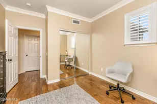 961 Alexandra Ct, Oak Park, CA 91377 - Photo 44