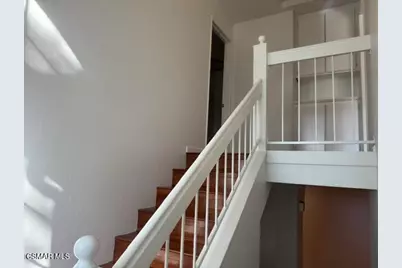 688 Indian Oak Lane #107, Oak Park, CA 91377 - Photo 16