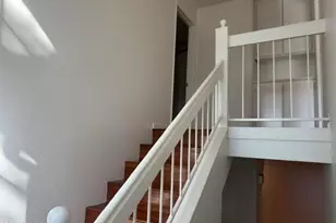 688 Indian Oak Ln, Oak Park, CA 91377 - Photo 16