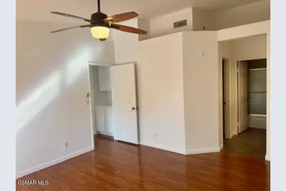 688 Indian Oak Lane #107, Oak Park, CA 91377 - Photo 14