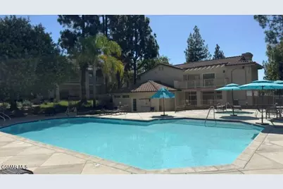688 Indian Oak Lane #107, Oak Park, CA 91377 - Photo 20