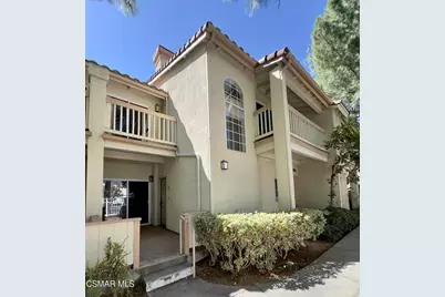 688 Indian Oak Lane #107, Oak Park, CA 91377 - Photo 1