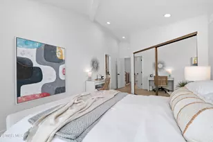 1527 N View Dr, Westlake Village, CA 91362 - Photo 26
