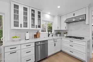 1527 N View Dr, Westlake Village, CA 91362 - Photo 16