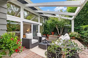 1527 N View Dr, Westlake Village, CA 91362 - Photo 36