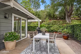 1527 N View Dr, Westlake Village, CA 91362 - Photo 38
