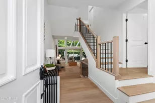 1527 N View Dr, Westlake Village, CA 91362 - Photo 6