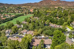 1527 N View Dr, Westlake Village, CA 91362 - Photo 42