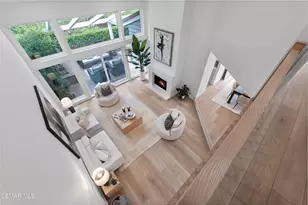 1527 N View Dr, Westlake Village, CA 91362 - Photo 28