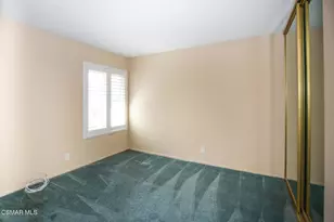 458 Mark Dr, Simi Valley, CA 93065 - Photo 26
