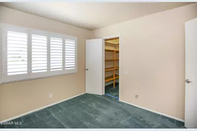 458 Mark Drive, Simi Valley, CA 93065 - Photo 24
