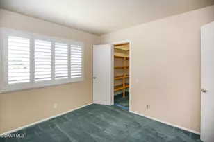 458 Mark Dr, Simi Valley, CA 93065 - Photo 24