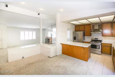 458 Mark Drive, Simi Valley, CA 93065 - Photo 12