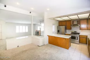 458 Mark Dr, Simi Valley, CA 93065 - Photo 12