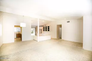 458 Mark Dr, Simi Valley, CA 93065 - Photo 8