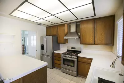 458 Mark Drive, Simi Valley, CA 93065 - Photo 14