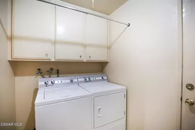 458 Mark Drive, Simi Valley, CA 93065 - Photo 28