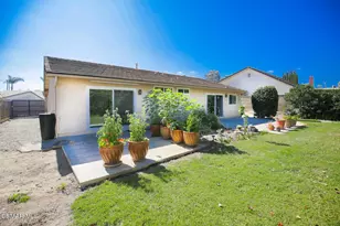 458 Mark Dr, Simi Valley, CA 93065 - Photo 32