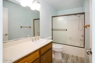 458 Mark Drive, Simi Valley, CA 93065 - Photo 22