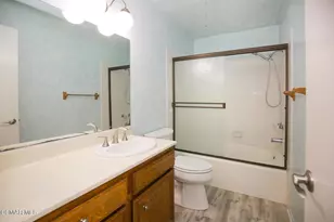 458 Mark Dr, Simi Valley, CA 93065 - Photo 22