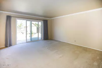 458 Mark Drive, Simi Valley, CA 93065 - Photo 18