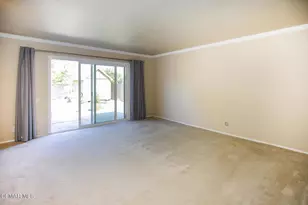 458 Mark Dr, Simi Valley, CA 93065 - Photo 18