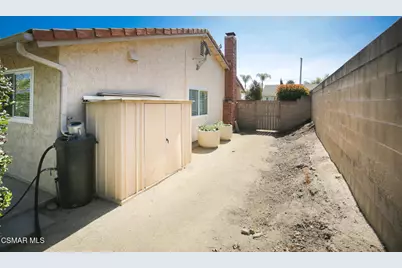 458 Mark Drive, Simi Valley, CA 93065 - Photo 36