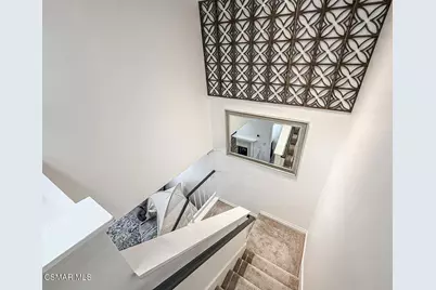 2428 Chandler Avenue #1, Simi Valley, CA 93065 - Photo 20