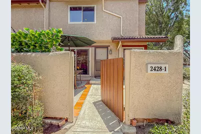 2428 Chandler Avenue #1, Simi Valley, CA 93065 - Photo 4