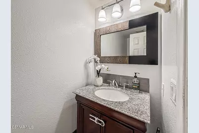 2428 Chandler Avenue #1, Simi Valley, CA 93065 - Photo 18