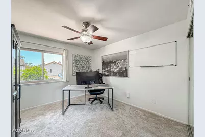 2428 Chandler Avenue #1, Simi Valley, CA 93065 - Photo 22