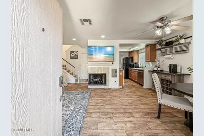 2428 Chandler Avenue #1, Simi Valley, CA 93065 - Photo 8