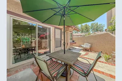2428 Chandler Avenue #1, Simi Valley, CA 93065 - Photo 6