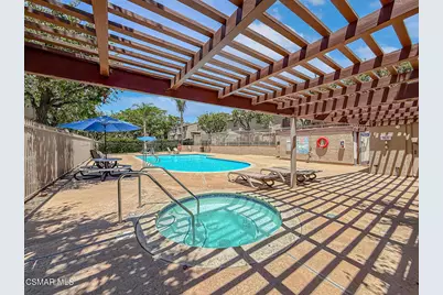 2428 Chandler Avenue #1, Simi Valley, CA 93065 - Photo 34