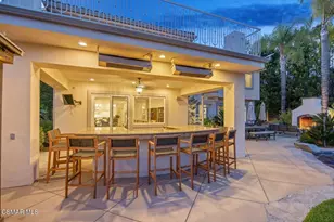 7124 Trevino Dr, Moorpark, CA 93021 - Photo 84