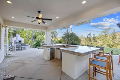 7124 Trevino Drive, Moorpark, CA 93021 - Photo 66
