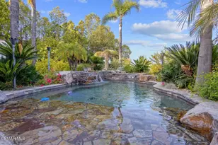 7124 Trevino Dr, Moorpark, CA 93021 - Photo 68