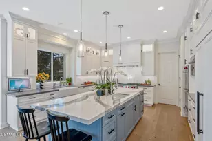 7124 Trevino Dr, Moorpark, CA 93021 - Photo 24
