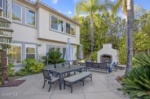 7124 Trevino Dr, Moorpark, CA 93021 - Photo 70