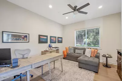 7124 Trevino Drive, Moorpark, CA 93021 - Photo 32