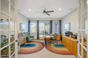 7124 Trevino Dr, Moorpark, CA 93021 - Photo 48