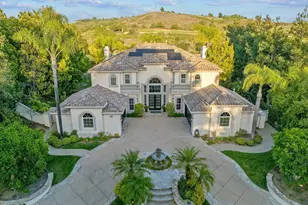 7124 Trevino Dr, Moorpark, CA 93021 - Photo 1