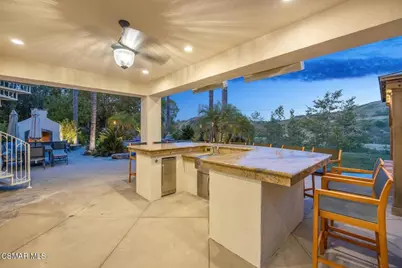7124 Trevino Drive, Moorpark, CA 93021 - Photo 80