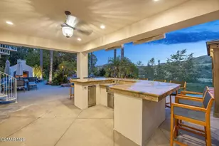 7124 Trevino Dr, Moorpark, CA 93021 - Photo 80
