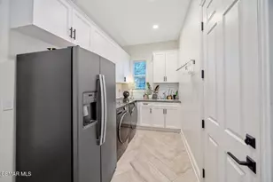 7124 Trevino Dr, Moorpark, CA 93021 - Photo 30